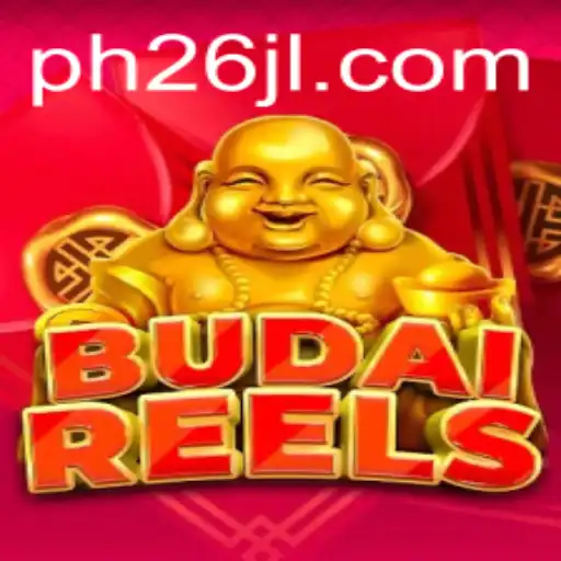 Exploring the Thrills of BudaiReels: A Modern Gaming Adventure