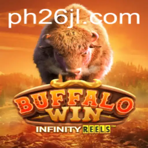 Exploring the Exciting World of BuffaloWin on 26JL.com