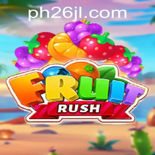 FruitRush: A Thrilling and Engaging Game Experience