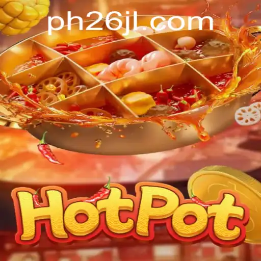 Discovering the Exciting World of Hotpot: A Unique Gaming Experience