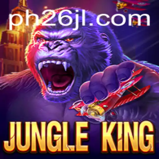 Explore the Thrilling Adventure of JungleKing: A Captivating Game Experience