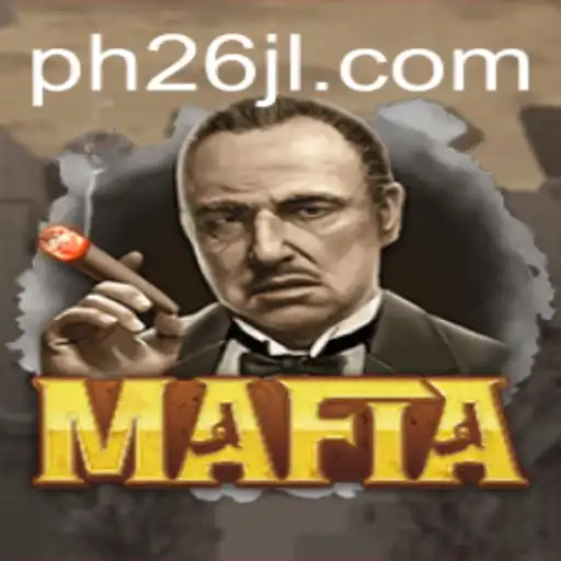 Unveiling Mafia: A Classic Game in Modern Contexts