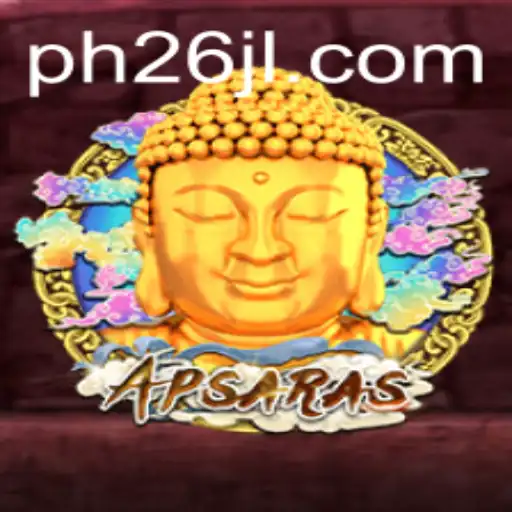 Discover Apsaras: A Thrilling Game Experience