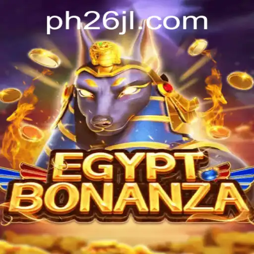 Exploring the Exciting World of EgyptBonanza: An In-Depth Look