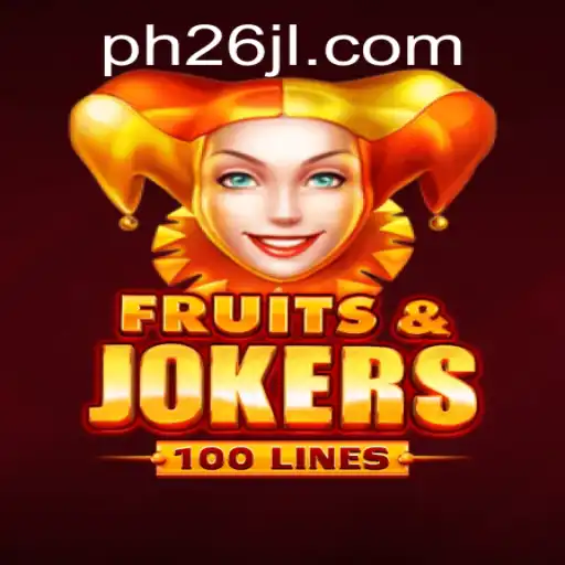 Exploring the Excitement of FruitsAndJokers100: A Game of Twists and Turns