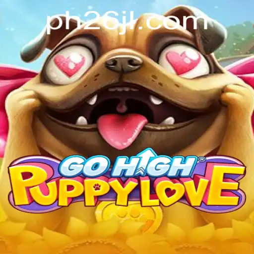 GoHighPuppyLove: An Enchanting Gaming Adventure
