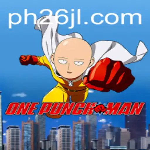 Unveiling the Thrilling World of OnePunchMan: A New Gaming Sensation