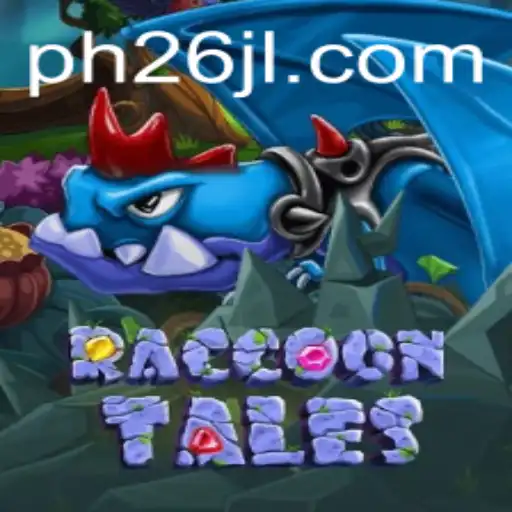 Exploring the Mystical World of RaccoonTales Game