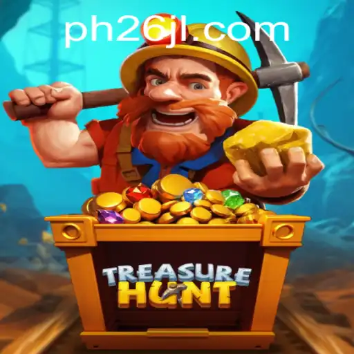 TreasureHunt: An Engaging Adventure into the World of Mystery and Exploration