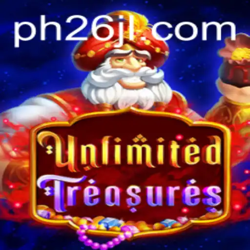 UnlimitedTreasures: Explore the Thrilling World of 26JL.com