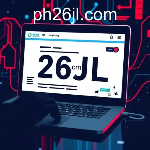 Exploring Online Fishing and the Importance of 26JL.com