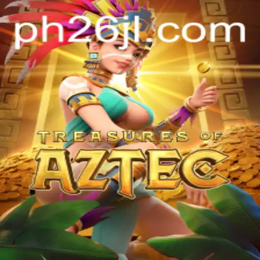 Exploring the Enchantment of Treasures of Aztec: An Immersive Gaming Experience