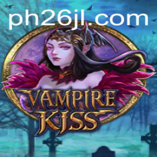 Exploring the Thrilling World of VampireKiss