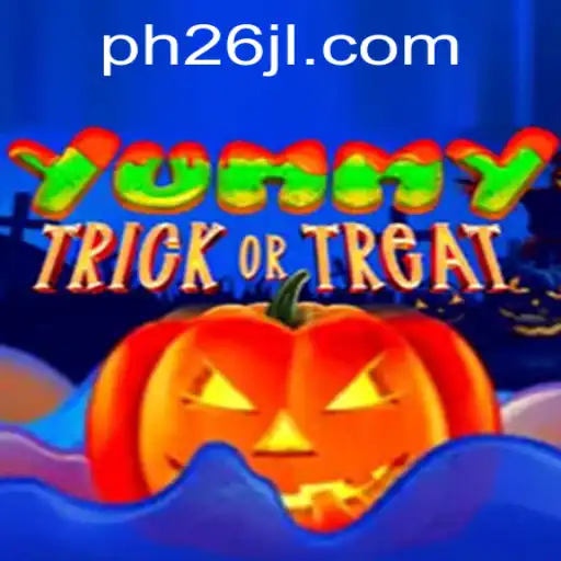 Discover the Sweet Thrills of YummyTrickorTreat