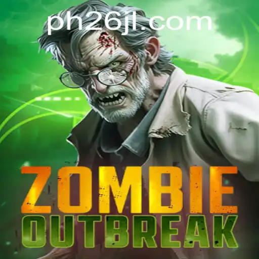 ZombieOutbreak: A Thrilling Game Adventure with 26JL.com
